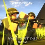 [USM]-United States Military 1960's