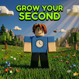 ⚡🎲🌙 Grow Your Speed (RNG) Grows OFFLINE! 🌙🎲⚡