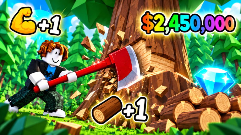 Thumbnail added