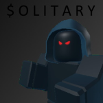 $ O L I T A R Y