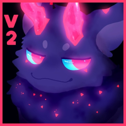 Kaiju Paradise v2.5
