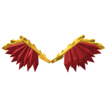 The Ultimate Wings