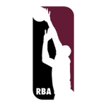 Robloxian Basketball Association [RBA]