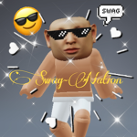 •Sᴡᴀɢ~Nᴀᴛɪᴏɴ•