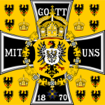 [TRG] Ejército Imperial