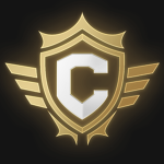 Custodius Corporation