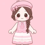 Clara'a community Group Thumbnail