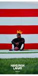 Kendrick block