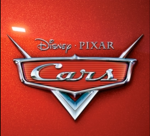 Disney Pixar's Cars