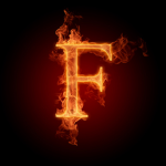 The Epic Fire Gamers