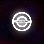 PixUse Apparel