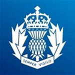 |[UK]| Police Scotland