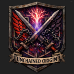 Unchained Origin