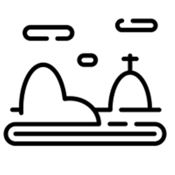 RIO BLOX CITY VII BETA