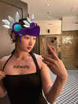wally 4 ever fanclub