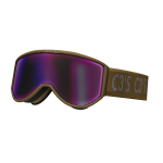 C3's Vintage Racing Goggles (LIMITED)