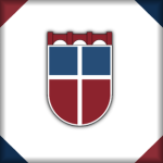 Armée Sarrois
