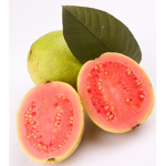 land of der guavas :P