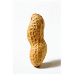 Peanutist