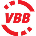 Berlin RP V1