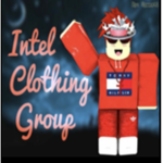 Designing clothes group