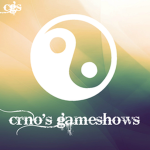 ☯Crno Game Shows☯