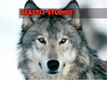 Beastly Studios!!!