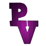 Purple Vice