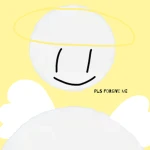 Puffyla group Group Thumbnail