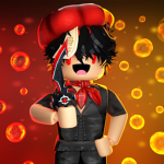Blaze :3 Family