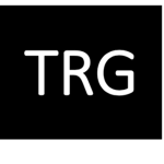 The Roblox Gang 59