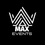 Max Events I ER:LC