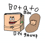 Botato box