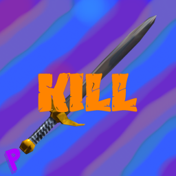 Kill (Alpha)