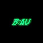 B 10: Alternate Universe 