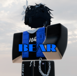 FFbear13 fits
