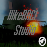IlikeBRCI Studio