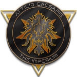 The Impеrium