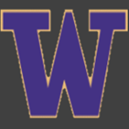 Washington Huskies