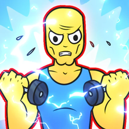 StudioRE Roblox group icon