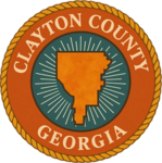 Clayton Police Roleplay