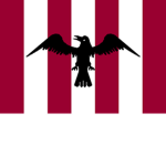Kingdom of Northrisson