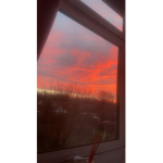 Rest Easy Grandad <3