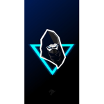 Gamer Roblox Tr