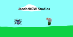 Jacob / KCW Studios