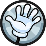Game Pass Thumbnail