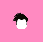 SHİRT CREATOR