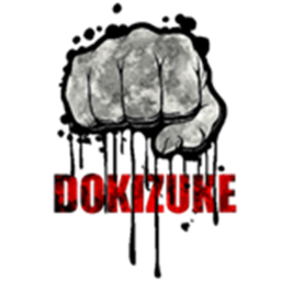 Dokizuke
