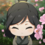 yueqing