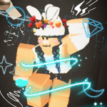{{username:Qlivie#### ########